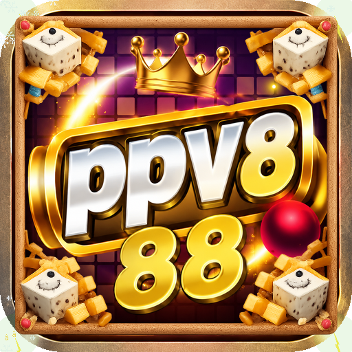 ppv88 — mitra unggulan